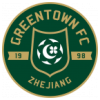 Zhejiang Professional F.C.