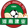 Henan F.C.