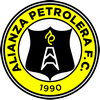Alianza Petrolera FC