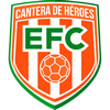 Envigado FC