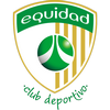 La Equidad