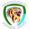 Jaguares FC