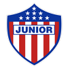 Junior Emblem