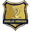 Águilas Doradas