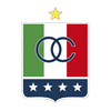 Once Caldas Emblem