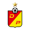 Deportivo Pereira Emblem