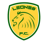 Leones FC