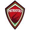 Patriotas Boyacá