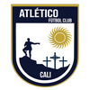 Atlético Cali FC