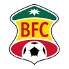 Barranquilla FC