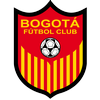 Bogotá FC