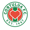 Cortuluá