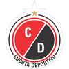 Cúcuta Deportivo