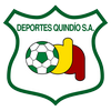 Deportes Quindío
