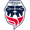Fortaleza CEIF