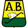 Atlético Bucaramanga Emblem