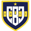 Boca Juniors
