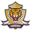 Tigres FC