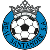 Real Santander