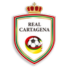Real Cartagena