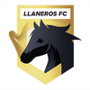 Llaneros FC