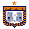 Boyacá Chicó FC