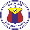 Deportivo Pasto