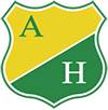 Atlético Huila Femenino