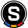 AC Sparta Prague Emblem