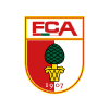 FC Augsburg Emblem