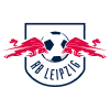 RB Leipzig Emblem