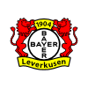 Bayer Leverkusen Emblem