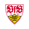 VfB Stuttgart Emblem