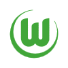 VfL Wolfsburg Emblem
