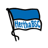 Hertha BSC