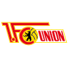 1. FC Union Berlin Emblem