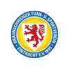 Eintracht Braunschweig