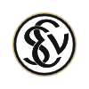 SV Elversberg