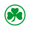 SpVgg Greuther Fürth