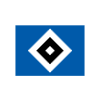 Hamburger SV Emblem