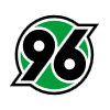 Hannover 96