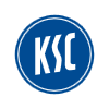 Karlsruher SC