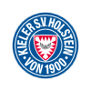 Holstein Kiel Emblem