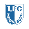 1. FC Magdeburg