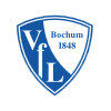 VfL Bochum 1848 Emblem