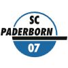 SC Paderborn 07