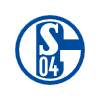 Schalke 04 Emblem