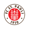 FC St. Pauli Emblem