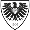 SC Preußen Münster