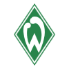 Werder Bremen Emblem